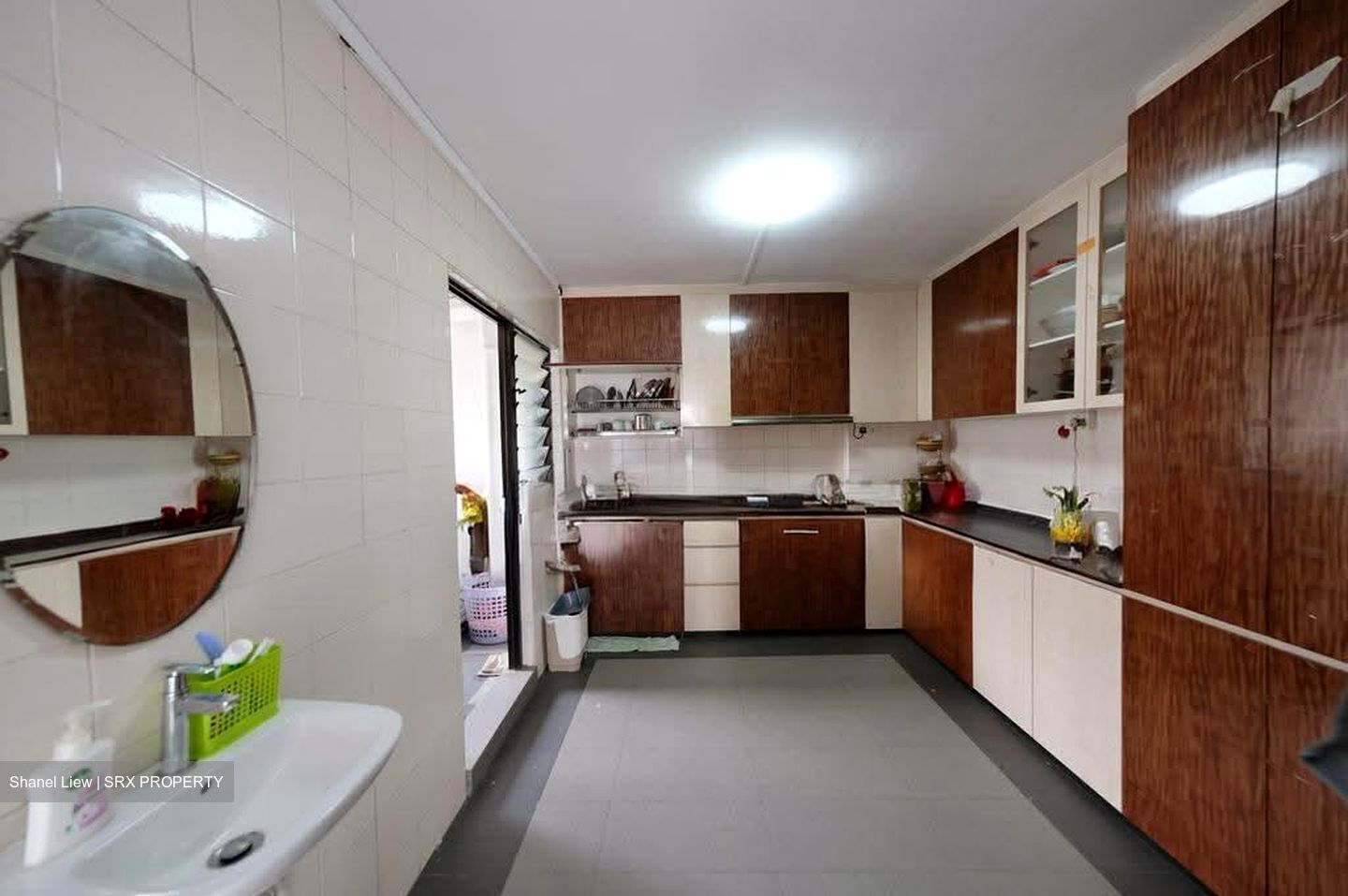 Blk 59A Geylang Bahru (Kallang/Whampoa), HDB 5 Rooms #614408321